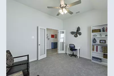 1125 Indianola Trail, Anna, TX 75409 - Photo 4