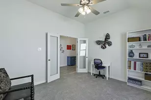 1125 Indianola Trl, Anna, TX 75409 - Photo 4