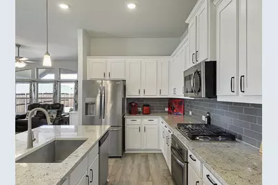 1125 Indianola Trail, Anna, TX 75409 - Photo 6