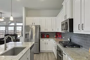 1125 Indianola Trl, Anna, TX 75409 - Photo 6