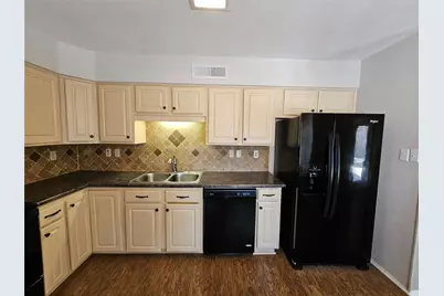 7713 Jerome Drive, Plano, TX 75025 - Photo 6