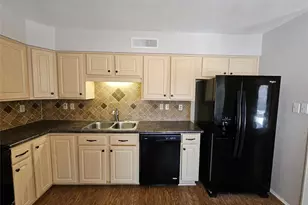 7713 Jerome Dr, Plano, TX 75025 - Photo 6