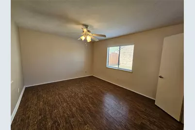 7713 Jerome Drive, Plano, TX 75025 - Photo 20
