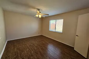 7713 Jerome Dr, Plano, TX 75025 - Photo 20