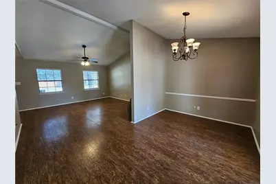 7713 Jerome Drive, Plano, TX 75025 - Photo 14