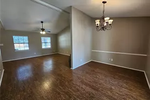7713 Jerome Dr, Plano, TX 75025 - Photo 14
