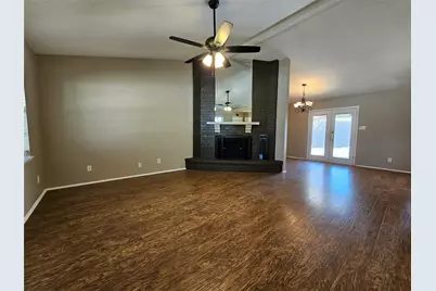 7713 Jerome Drive, Plano, TX 75025 - Photo 8