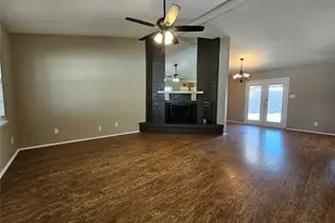 7713 Jerome Dr, Plano, TX 75025 - Photo 8
