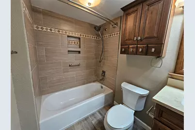 7713 Jerome Drive, Plano, TX 75025 - Photo 16