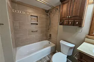 7713 Jerome Dr, Plano, TX 75025 - Photo 16