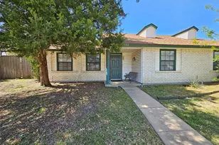7713 Jerome Dr, Plano, TX 75025 - Photo 1