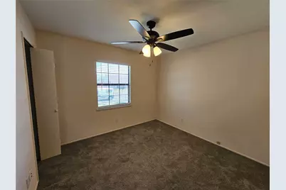 7713 Jerome Drive, Plano, TX 75025 - Photo 18