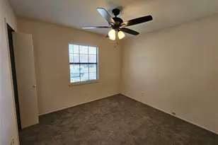 7713 Jerome Dr, Plano, TX 75025 - Photo 18