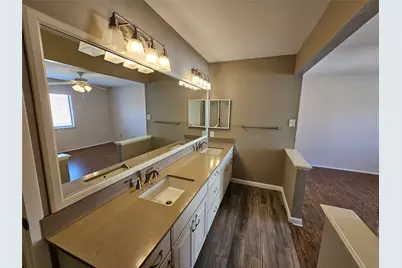 7713 Jerome Drive, Plano, TX 75025 - Photo 24