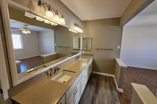 7713 Jerome Dr, Plano, TX 75025 - Photo 24