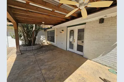 7713 Jerome Drive, Plano, TX 75025 - Photo 26