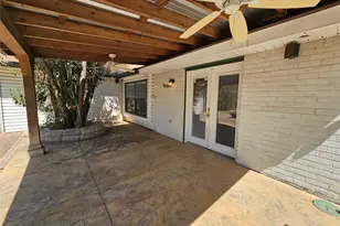 7713 Jerome Dr, Plano, TX 75025 - Photo 26