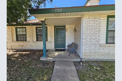 7713 Jerome Drive, Plano, TX 75025 - Photo 2