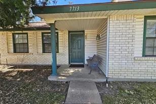7713 Jerome Dr, Plano, TX 75025 - Photo 2