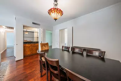 10100 Regal Park Lane #222, Dallas, TX 75230 - Photo 8