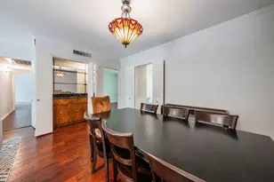 10100 Regal Park Ln, Dallas, TX 75230 - Photo 8