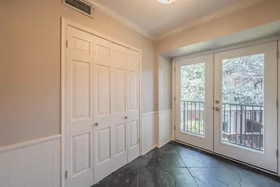 10100 Regal Park Lane #222, Dallas, TX 75230 - Photo 14