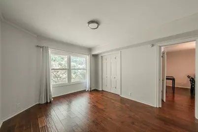 10100 Regal Park Lane #222, Dallas, TX 75230 - Photo 16