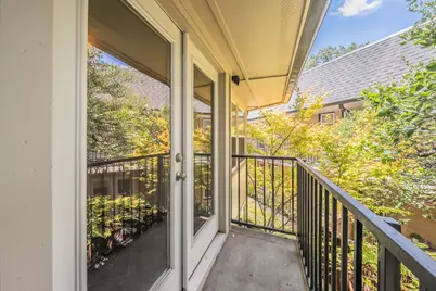 10100 Regal Park Lane #222, Dallas, TX 75230 - Photo 24