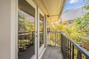 10100 Regal Park Ln, Dallas, TX 75230 - Photo 24