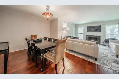 10100 Regal Park Lane #222, Dallas, TX 75230 - Photo 6