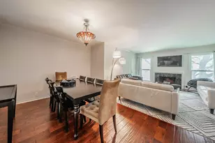 10100 Regal Park Ln, Dallas, TX 75230 - Photo 6