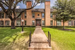 10100 Regal Park Ln, Dallas, TX 75230 - Photo 1