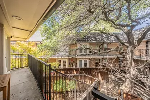 10100 Regal Park Ln, Dallas, TX 75230 - Photo 26