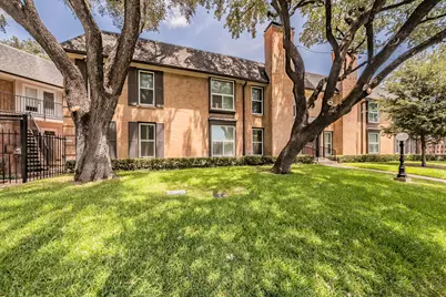 10100 Regal Park Lane #222, Dallas, TX 75230 - Photo 2
