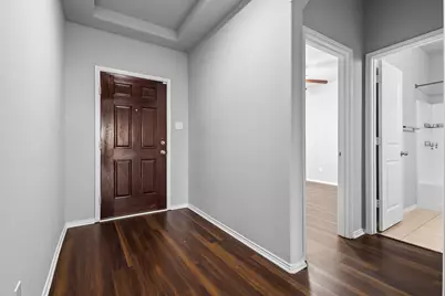 1277 Lasso Drive, Little Elm, TX 75068 - Photo 4