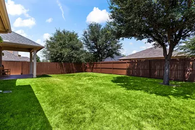 1277 Lasso Drive, Little Elm, TX 75068 - Photo 34