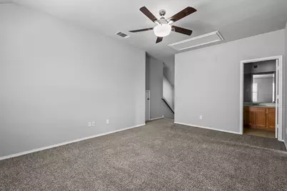1277 Lasso Drive, Little Elm, TX 75068 - Photo 28