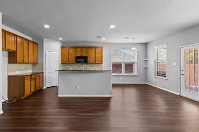1277 Lasso Drive, Little Elm, TX 75068 - Photo 16