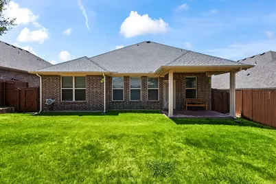 1277 Lasso Drive, Little Elm, TX 75068 - Photo 32