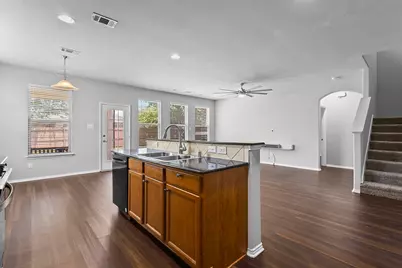 1277 Lasso Drive, Little Elm, TX 75068 - Photo 12