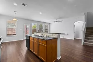 1277 Lasso Dr, Little Elm, TX 75068 - Photo 12
