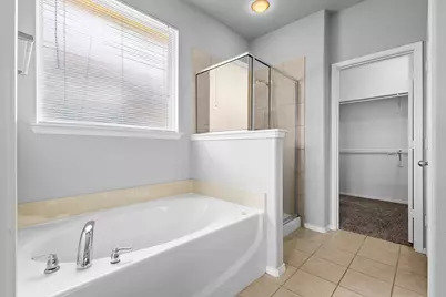 1277 Lasso Drive, Little Elm, TX 75068 - Photo 18