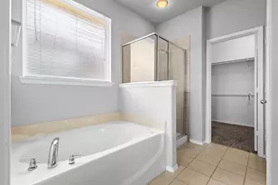 1277 Lasso Dr, Little Elm, TX 75068 - Photo 18