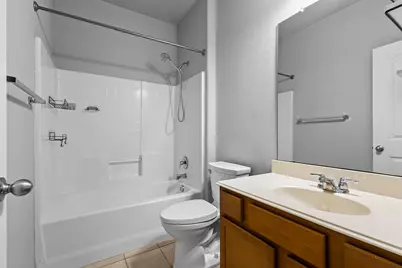 1277 Lasso Drive, Little Elm, TX 75068 - Photo 24