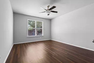 1277 Lasso Drive, Little Elm, TX 75068 - Photo 26