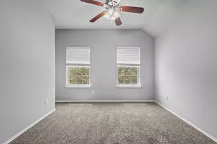 1277 Lasso Dr, Little Elm, TX 75068 - Photo 22