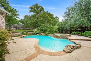 205 Raintree Ct, Colleyville, TX 76034 - Photo 36