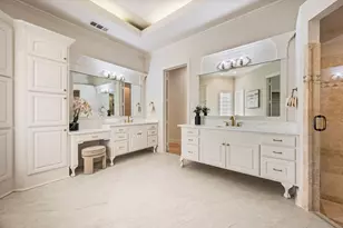 205 Raintree Ct, Colleyville, TX 76034 - Photo 28