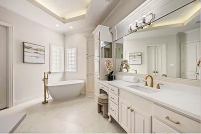 205 Raintree Court, Colleyville, TX 76034 - Photo 26