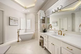 205 Raintree Ct, Colleyville, TX 76034 - Photo 26